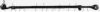 FIRST LINE FDL6028 Rod Assembly